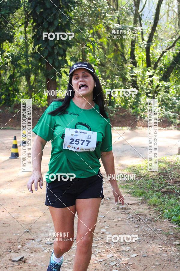 Buy your photos of the eventCircuito Extreme - Etapa TINGU 2019 on Fotop