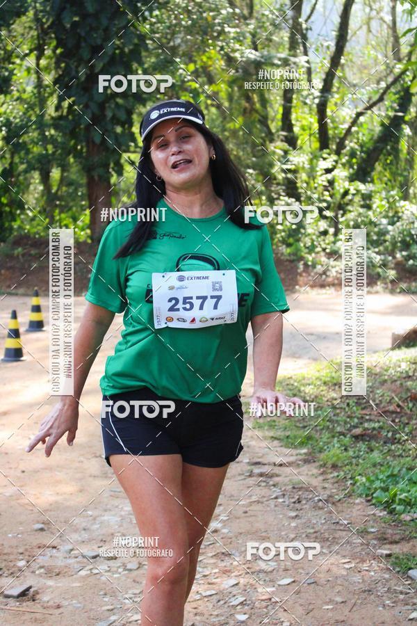 Buy your photos of the eventCircuito Extreme - Etapa TINGU 2019 on Fotop