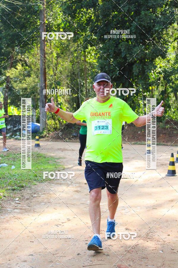 Buy your photos of the eventCircuito Extreme - Etapa TINGU 2019 on Fotop