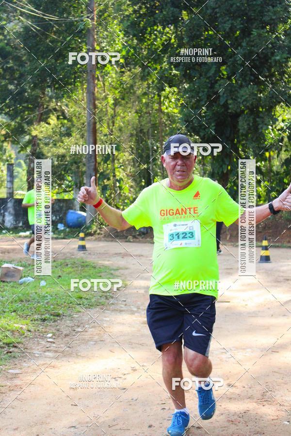 Buy your photos of the eventCircuito Extreme - Etapa TINGU 2019 on Fotop