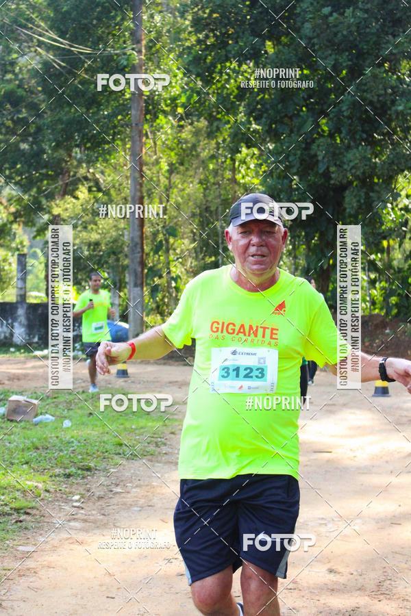 Buy your photos of the eventCircuito Extreme - Etapa TINGU 2019 on Fotop