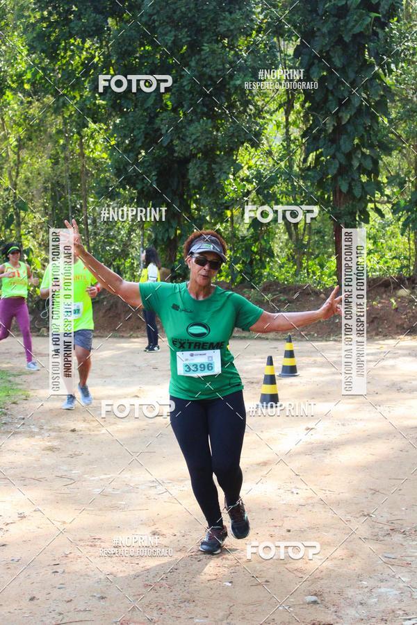 Buy your photos of the eventCircuito Extreme - Etapa TINGU 2019 on Fotop