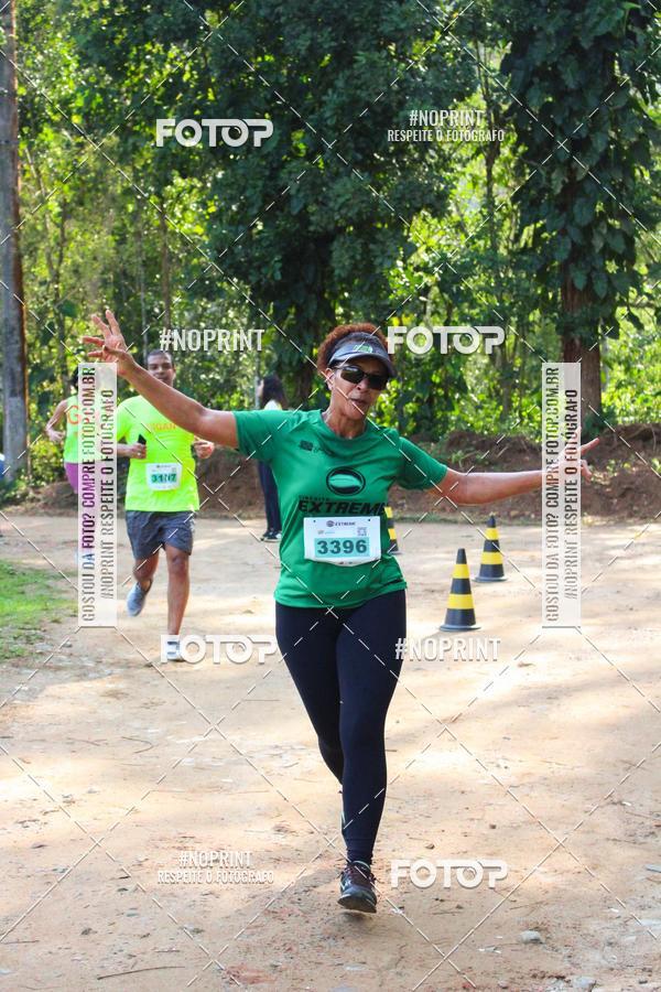 Buy your photos of the eventCircuito Extreme - Etapa TINGU 2019 on Fotop