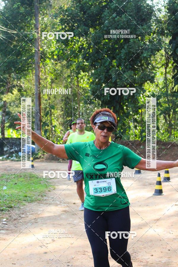 Buy your photos of the eventCircuito Extreme - Etapa TINGU 2019 on Fotop