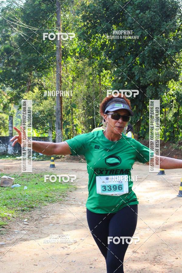 Buy your photos of the eventCircuito Extreme - Etapa TINGU 2019 on Fotop