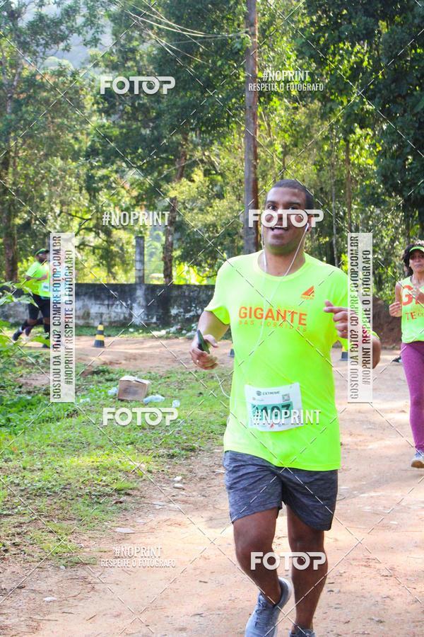 Buy your photos of the eventCircuito Extreme - Etapa TINGU 2019 on Fotop