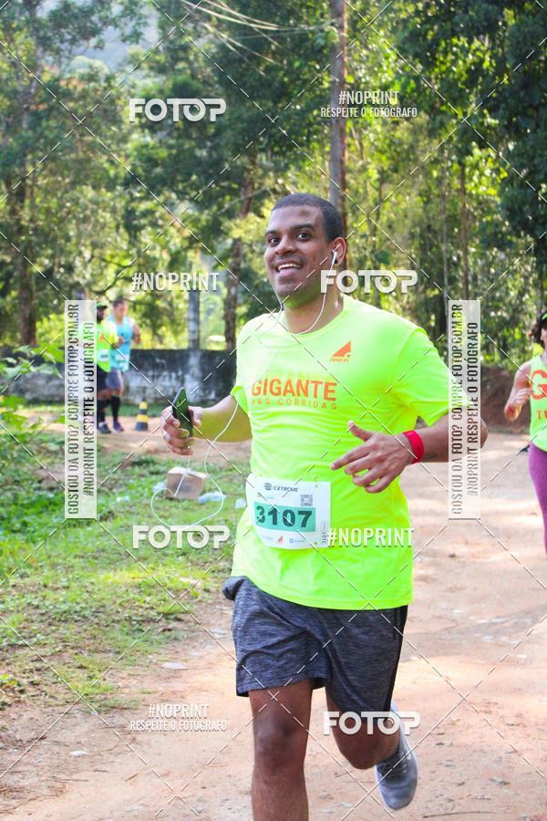 Buy your photos of the eventCircuito Extreme - Etapa TINGU 2019 on Fotop