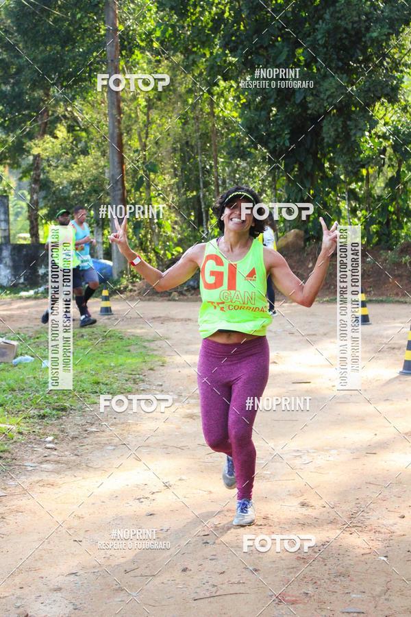 Buy your photos of the eventCircuito Extreme - Etapa TINGU 2019 on Fotop