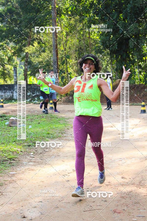 Buy your photos of the eventCircuito Extreme - Etapa TINGU 2019 on Fotop