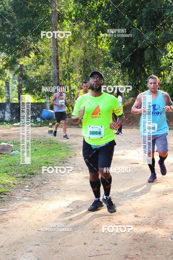 Buy your photos of the eventCircuito Extreme - Etapa TINGU 2019 on Fotop