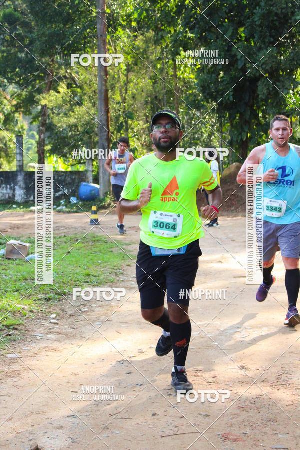 Buy your photos of the eventCircuito Extreme - Etapa TINGU 2019 on Fotop