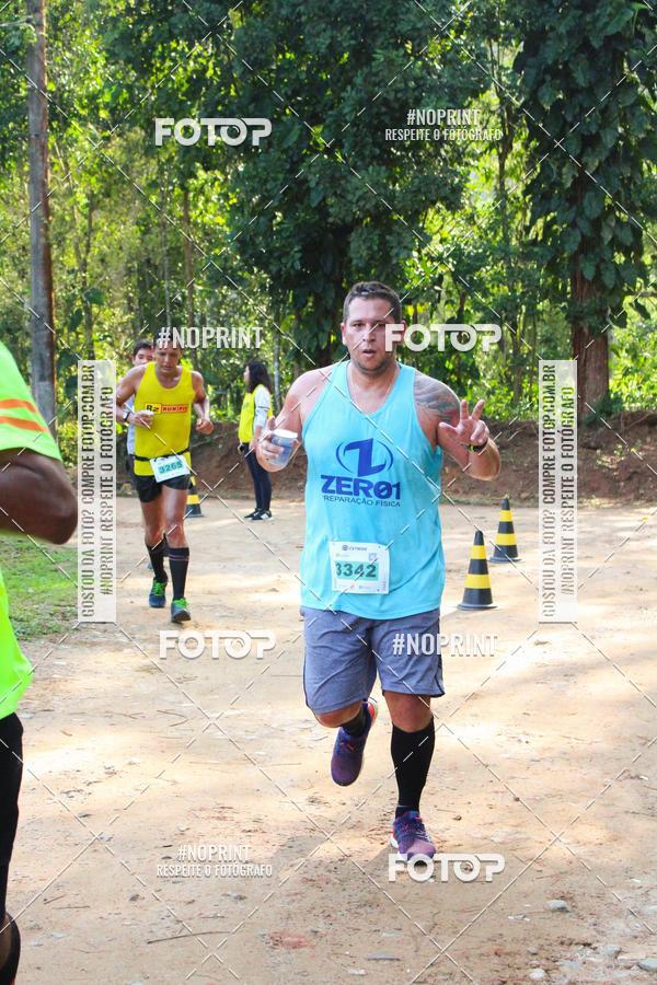 Buy your photos of the eventCircuito Extreme - Etapa TINGU 2019 on Fotop