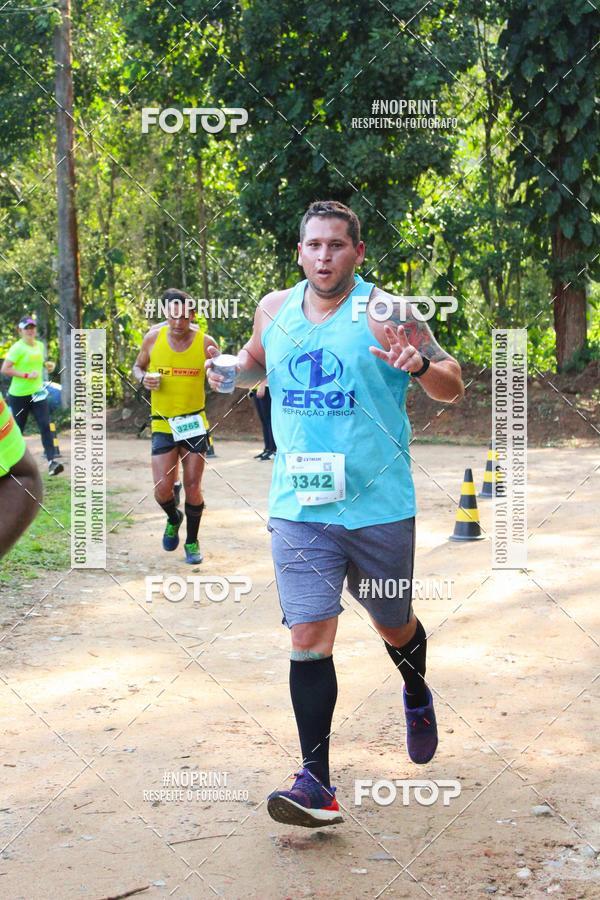 Buy your photos of the eventCircuito Extreme - Etapa TINGU 2019 on Fotop