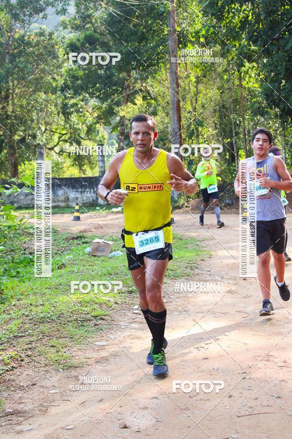 Buy your photos of the eventCircuito Extreme - Etapa TINGU 2019 on Fotop