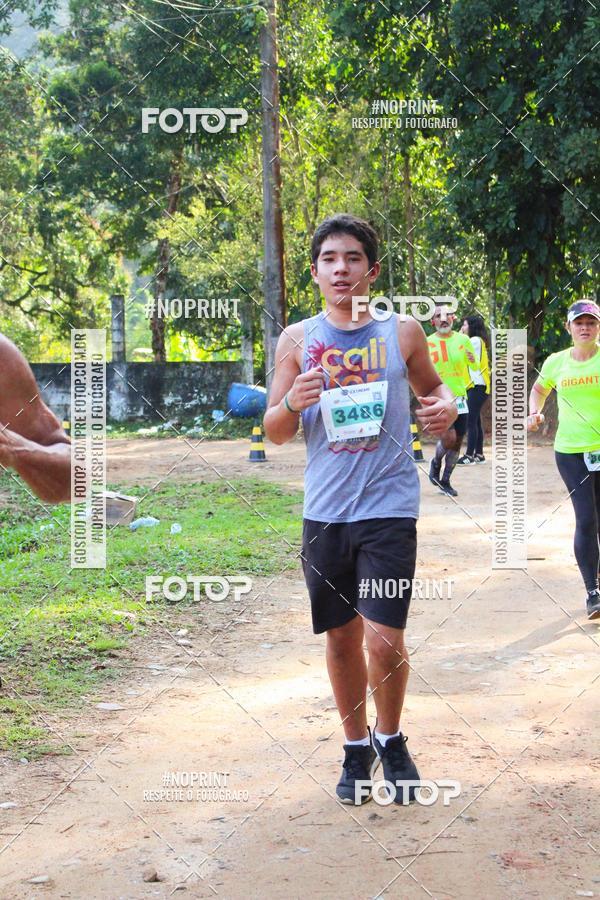 Buy your photos of the eventCircuito Extreme - Etapa TINGU 2019 on Fotop