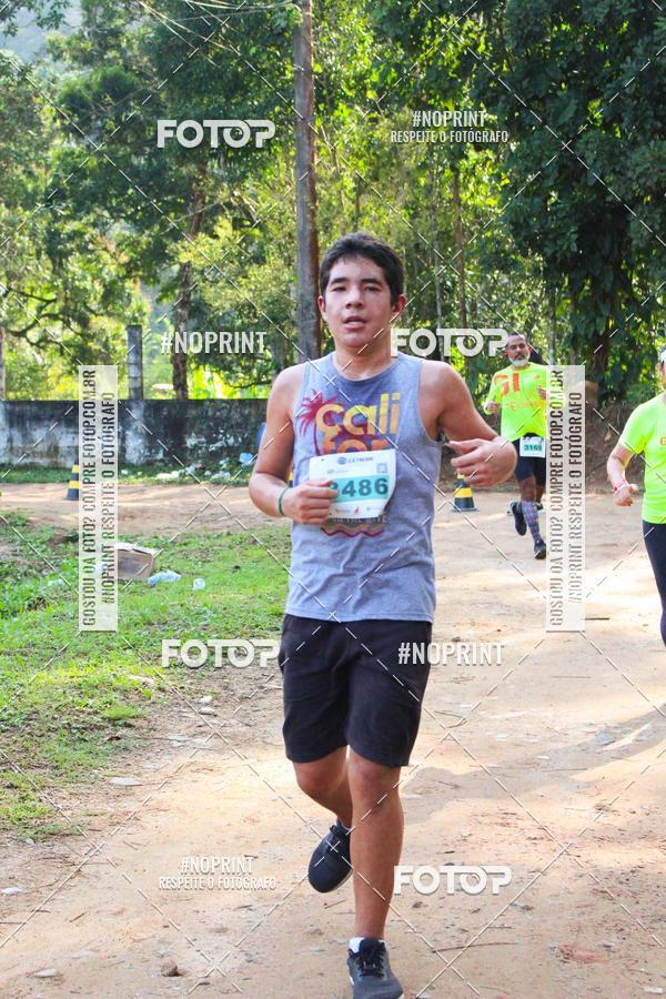 Buy your photos of the eventCircuito Extreme - Etapa TINGU 2019 on Fotop