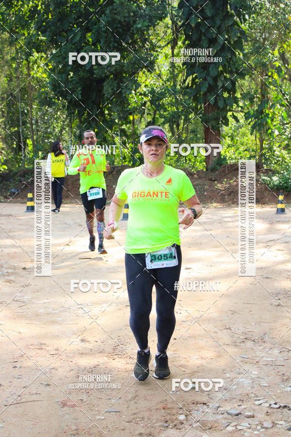 Buy your photos of the eventCircuito Extreme - Etapa TINGU 2019 on Fotop