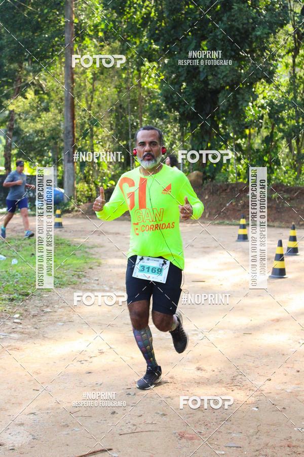 Buy your photos of the eventCircuito Extreme - Etapa TINGU 2019 on Fotop