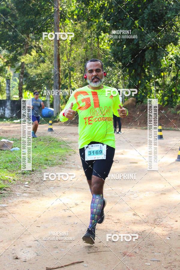 Buy your photos of the eventCircuito Extreme - Etapa TINGU 2019 on Fotop