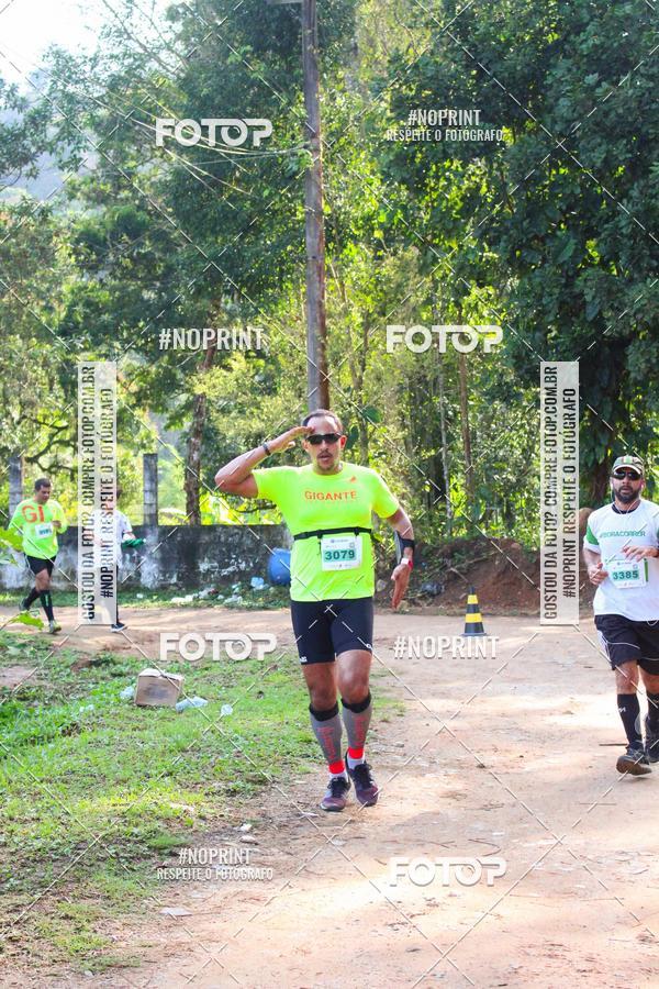 Buy your photos of the eventCircuito Extreme - Etapa TINGU 2019 on Fotop