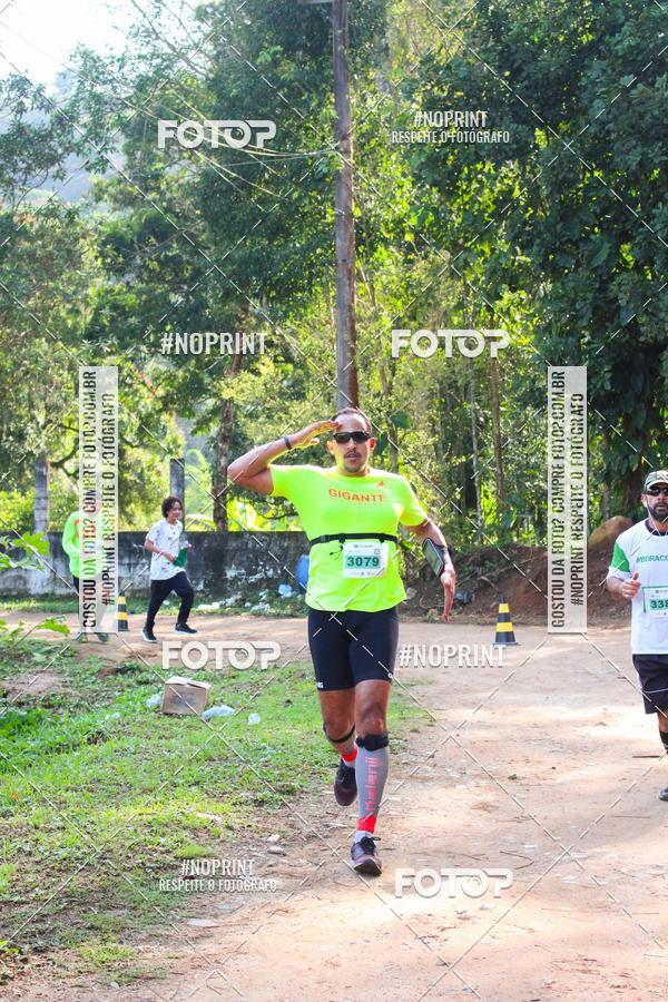 Buy your photos of the eventCircuito Extreme - Etapa TINGU 2019 on Fotop