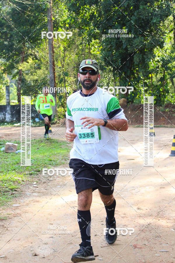 Buy your photos of the eventCircuito Extreme - Etapa TINGU 2019 on Fotop