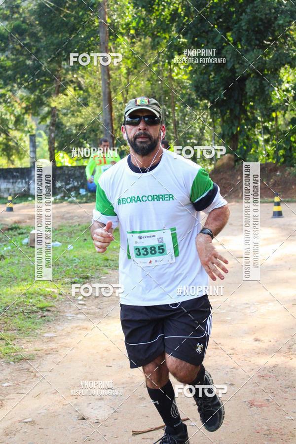 Buy your photos of the eventCircuito Extreme - Etapa TINGU 2019 on Fotop