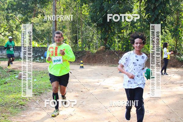 Buy your photos of the eventCircuito Extreme - Etapa TINGU 2019 on Fotop