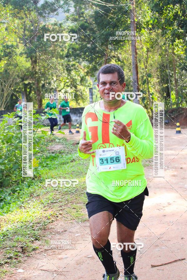 Buy your photos of the eventCircuito Extreme - Etapa TINGU 2019 on Fotop