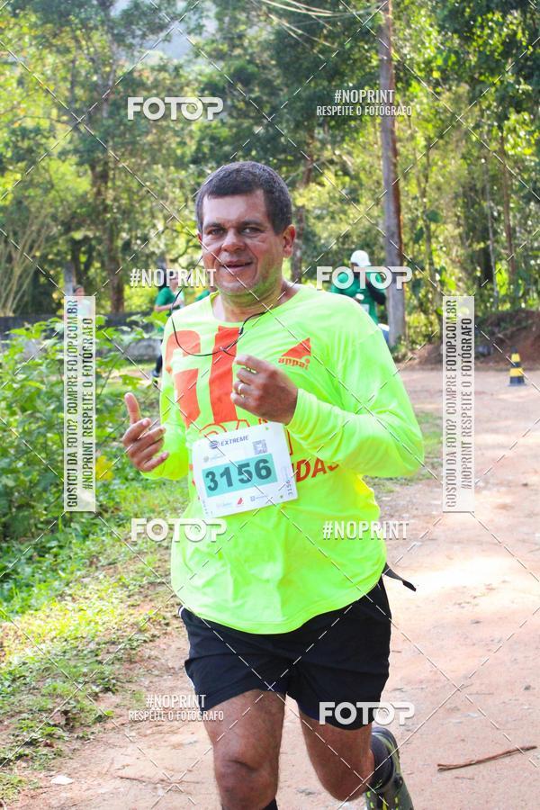 Buy your photos of the eventCircuito Extreme - Etapa TINGU 2019 on Fotop