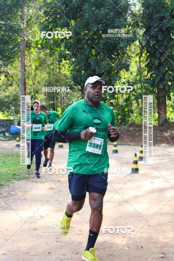 Buy your photos of the eventCircuito Extreme - Etapa TINGU 2019 on Fotop