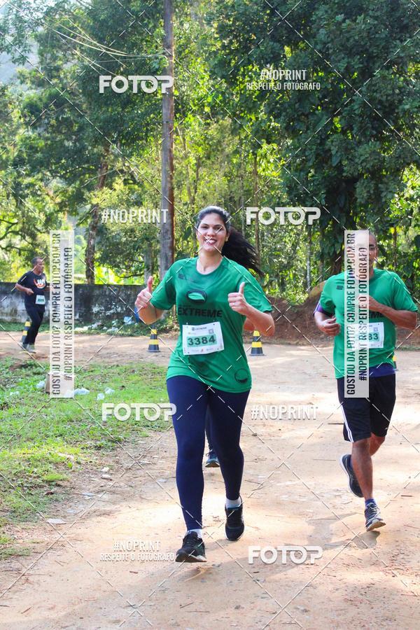 Buy your photos of the eventCircuito Extreme - Etapa TINGU 2019 on Fotop