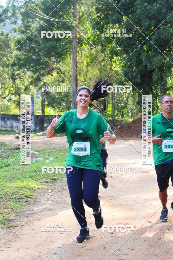 Buy your photos of the eventCircuito Extreme - Etapa TINGU 2019 on Fotop