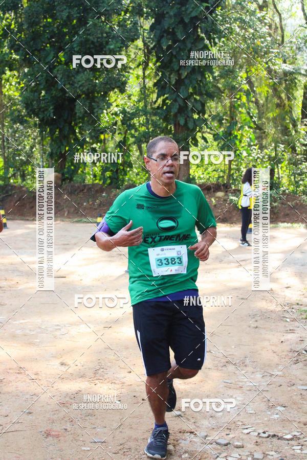 Buy your photos of the eventCircuito Extreme - Etapa TINGU 2019 on Fotop