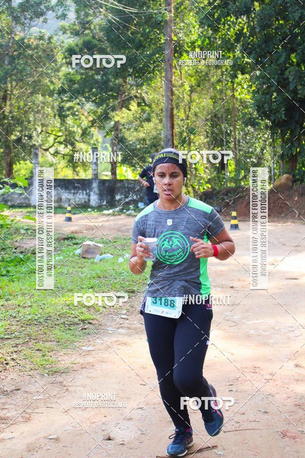 Buy your photos of the eventCircuito Extreme - Etapa TINGU 2019 on Fotop