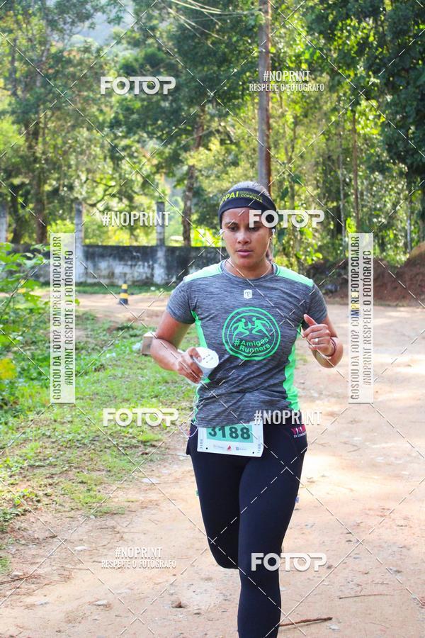 Buy your photos of the eventCircuito Extreme - Etapa TINGU 2019 on Fotop