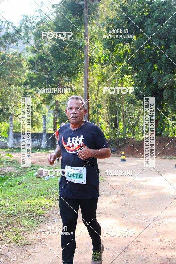 Buy your photos of the eventCircuito Extreme - Etapa TINGU 2019 on Fotop