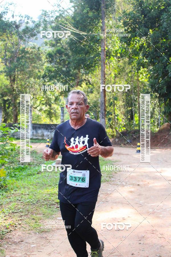 Buy your photos of the eventCircuito Extreme - Etapa TINGU 2019 on Fotop