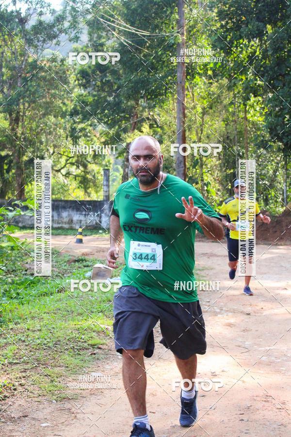 Buy your photos of the eventCircuito Extreme - Etapa TINGU 2019 on Fotop