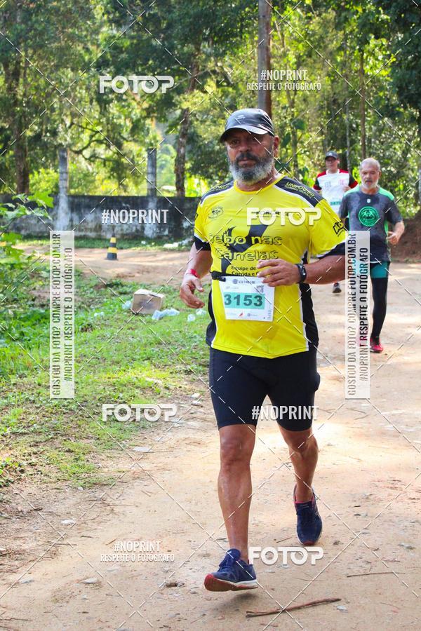 Buy your photos of the eventCircuito Extreme - Etapa TINGU 2019 on Fotop