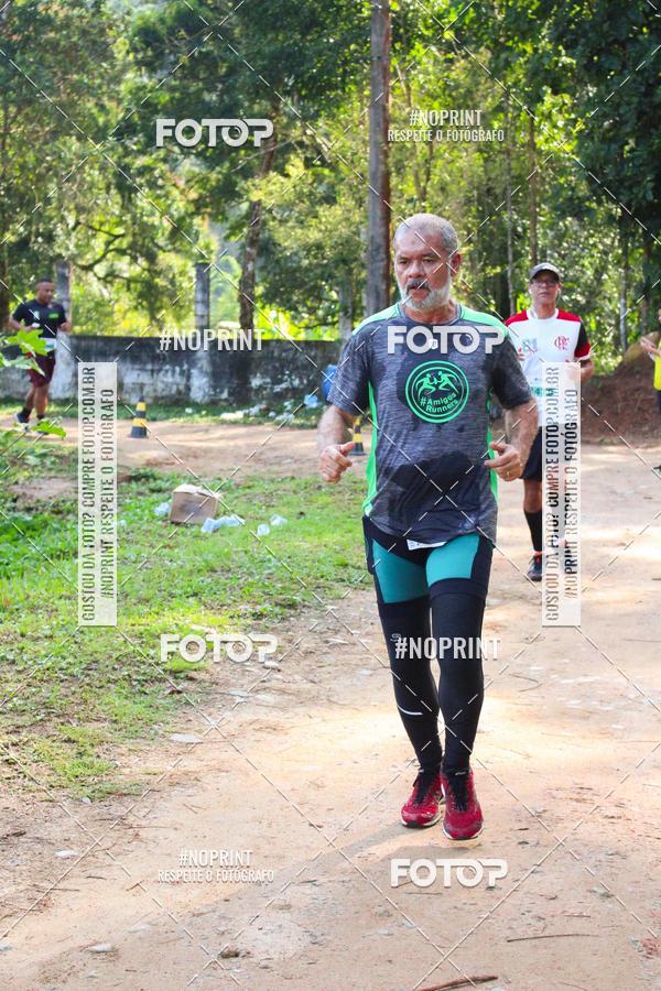 Buy your photos of the eventCircuito Extreme - Etapa TINGU 2019 on Fotop