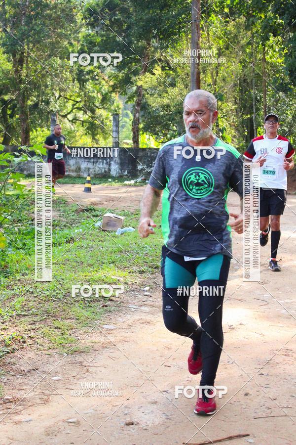 Buy your photos of the eventCircuito Extreme - Etapa TINGU 2019 on Fotop