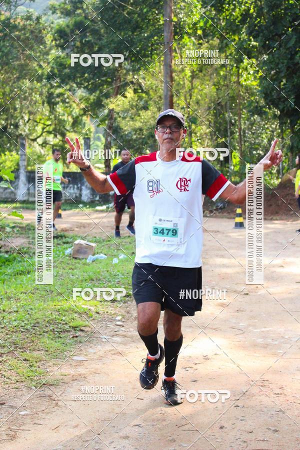 Buy your photos of the eventCircuito Extreme - Etapa TINGU 2019 on Fotop