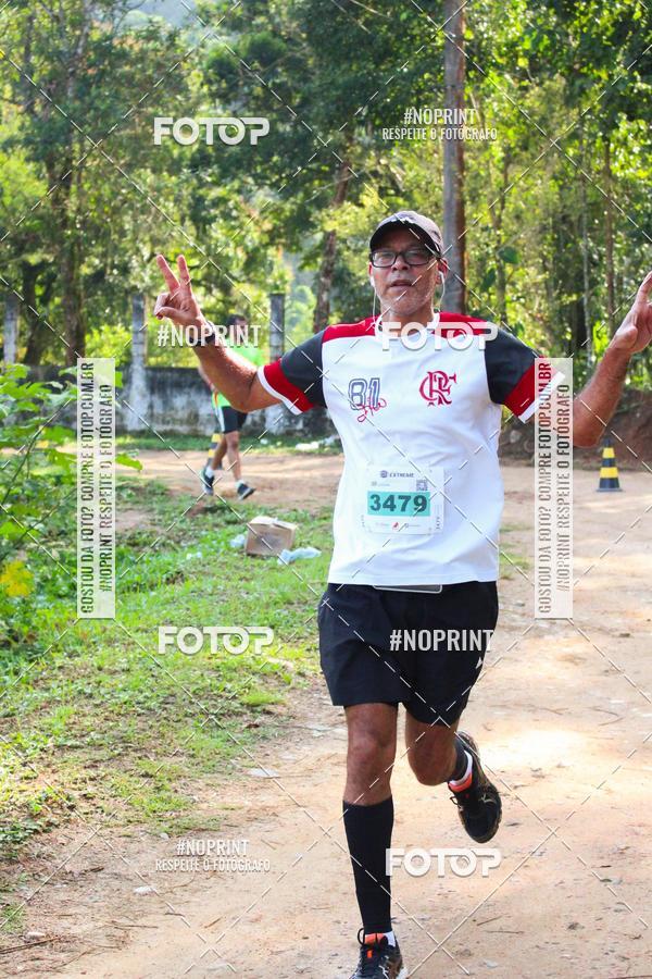 Buy your photos of the eventCircuito Extreme - Etapa TINGU 2019 on Fotop