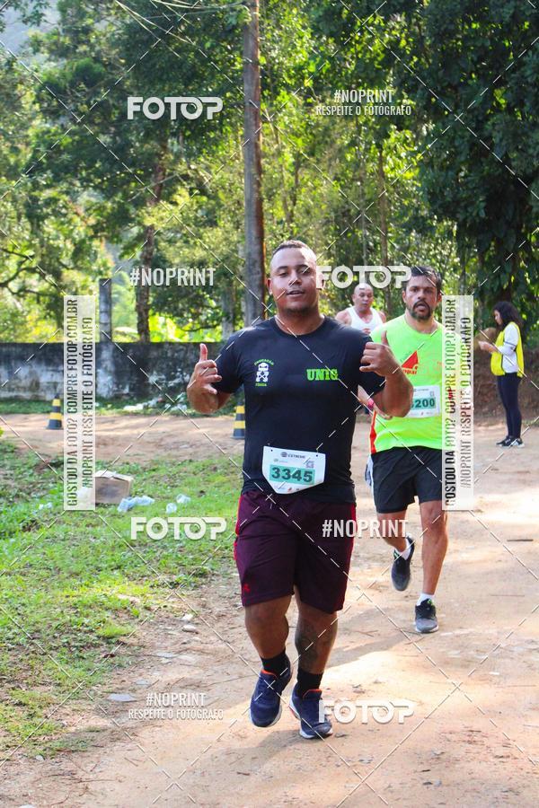 Buy your photos of the eventCircuito Extreme - Etapa TINGU 2019 on Fotop