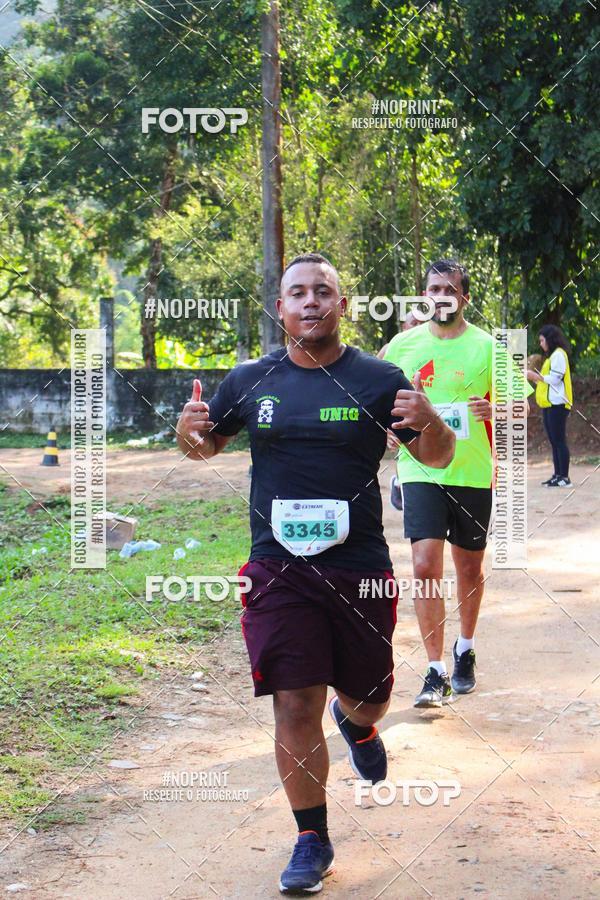 Buy your photos of the eventCircuito Extreme - Etapa TINGU 2019 on Fotop