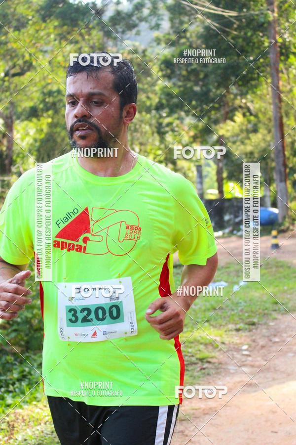 Buy your photos of the eventCircuito Extreme - Etapa TINGU 2019 on Fotop