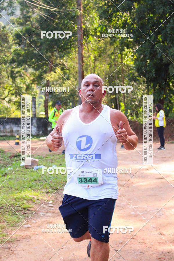 Buy your photos of the eventCircuito Extreme - Etapa TINGU 2019 on Fotop