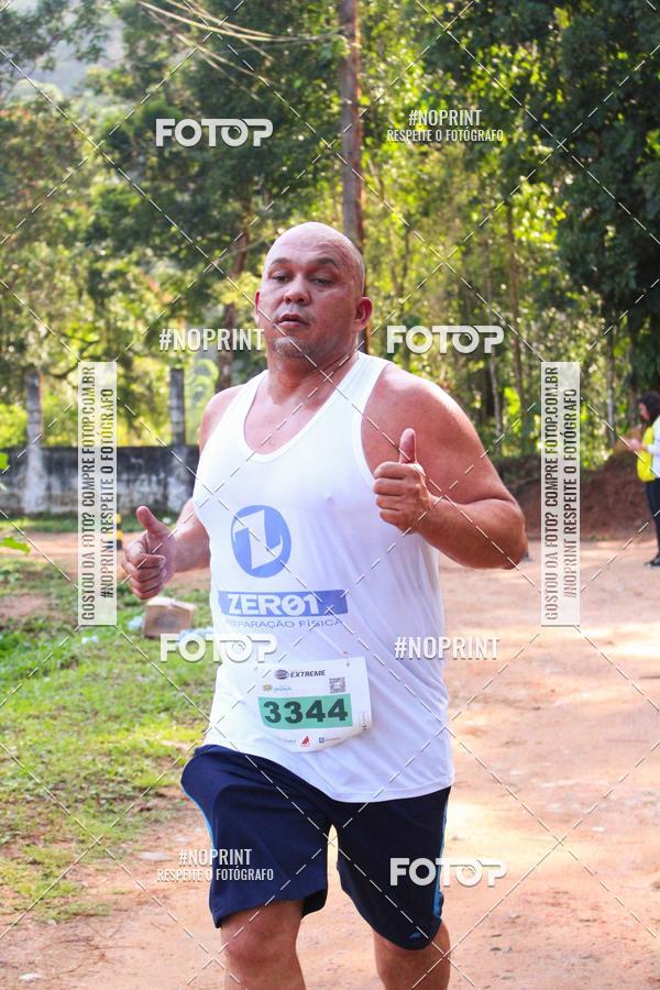 Buy your photos of the eventCircuito Extreme - Etapa TINGU 2019 on Fotop