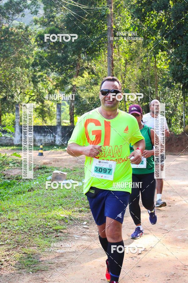 Buy your photos of the eventCircuito Extreme - Etapa TINGU 2019 on Fotop